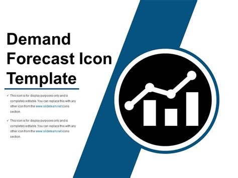 Evaluating Market Dynamics: How