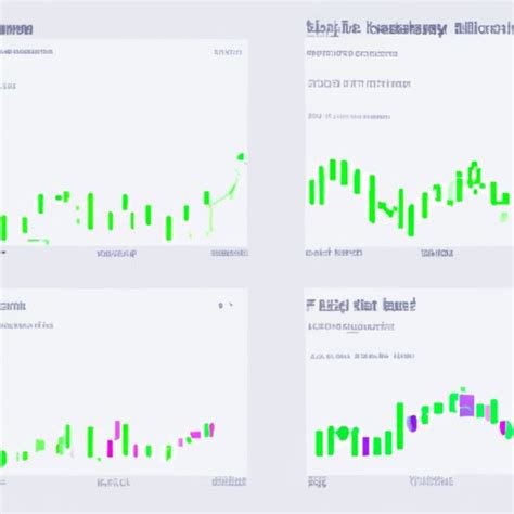 Analyzing Trading Volume for