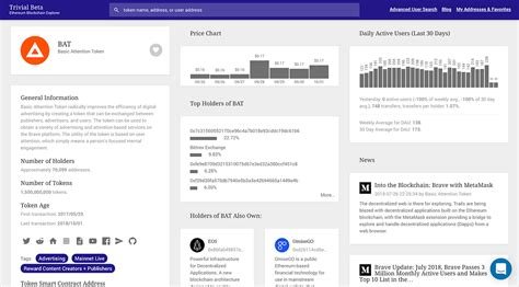 Ethereum: PEM format for ECDSA
